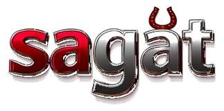 sagat