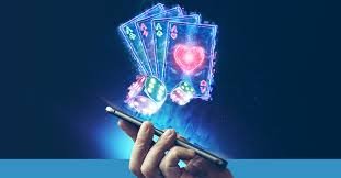 Tampilan statistik pemain dan riwayat taruhan dalam permainan Ceme Online