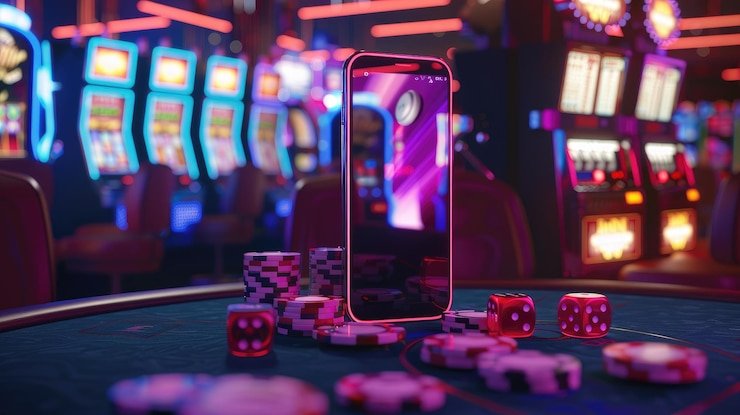 Tampilan putaran bonus Fortune Ox dengan gulungan yang diperluas dan animasi pembayaran multipel